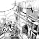 Illustration for article titled Please Get Down From There